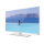 Thomson 39FU5253W - 1407288 - zdjęcie 2